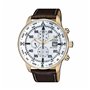 Montre Homme Citizen AVIATOR - ECO DRIVE (Ø 44 mm)
