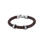 Bracelet Homme Lotus LS2093-2/2