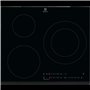 Plaque à Induction Electrolux EIT60342 59 cm