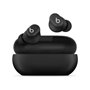 Oreillette Bluetooth Apple MUVW3ZM/A