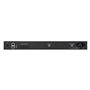 D-Link DGS-3130-54TS/E commutateur réseau Géré L3 Gigabit Ethernet (10/100/1000) Gris