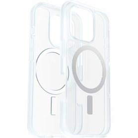 Protection pour téléphone portable Otterbox LifeProof IPHONE 16 PRO