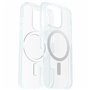 Protection pour téléphone portable Otterbox LifeProof IPHONE 16 PRO