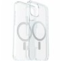 Protection pour téléphone portable Otterbox LifeProof IPHONE 16 PLUS