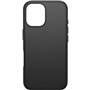 Protection pour téléphone portable Otterbox LifeProof IPHONE 16