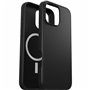 Protection pour téléphone portable Otterbox LifeProof IPHONE 16 PRO MAX Noir