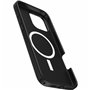 Protection pour téléphone portable Otterbox LifeProof IPHONE 16 PRO MAX Noir