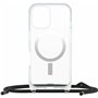 Protection pour téléphone portable Otterbox LifeProof IPHONE 16