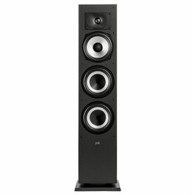 Haut-parleurs Polk XT60