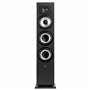 Haut-parleurs Polk XT60