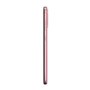8 cm (6.2") Double SIM Android 10.0 USB Type-C 12 Go 128 Go 4000 mAh Rose