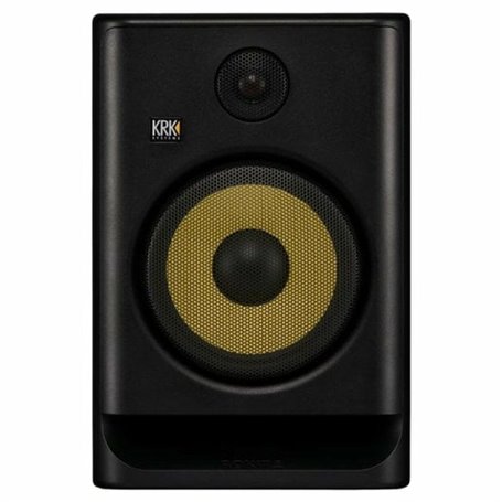 Moniteur de studio KRK