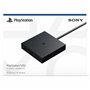 Adaptateur USB Sony PLAYSTATION VR 2 Noir