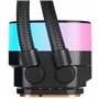 Support de refroidissement pour ordinateur portable Corsair