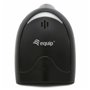 Lecteur de Codes Barres Equip 351021