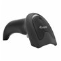 Lecteur de Codes Barres Equip 351021