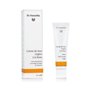 Crème de jour Dr. Hauschka Face Care 30 ml