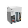 WMF Lono 04.1313.0011 bouilloire 1,6 L 2400 W Acier inoxydable