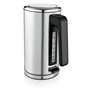 WMF Lono 04.1313.0011 bouilloire 1,6 L 2400 W Acier inoxydable
