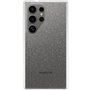 Protection pour téléphone portable Otterbox 77-94679