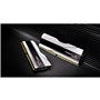 Mémoire RAM GSKILL TRIDENT NEO 32 GB 6400 MHz cl39