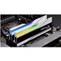 Mémoire RAM GSKILL TRIDENT NEO 32 GB 6400 MHz cl39