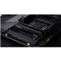 Mémoire RAM GSKILL FLARE X5 AMD 32 GB DDR5 6000 MHz cl30