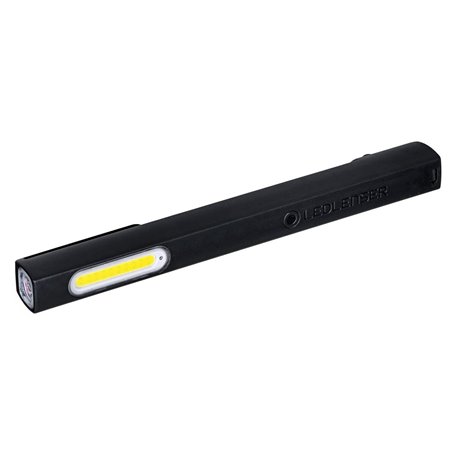 Lampe Torche Ledlenser 502808 160 lm
