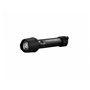 Lampe Torche Ledlenser 502187