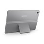 Tablette Lenovo ZADX0080PL 11,5" MediaTek Helio G99 8 GB RAM 128 GB Gris