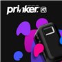 Imprimante photo Prinker Prinker_M