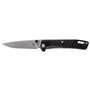 Couteau Gerber 30-001879