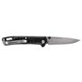 Couteau Gerber 30-001879