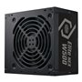 Bloc dAlimentation Cooler Master MPW-5001-ACBW-BEU 500 W TÜV CE FCC Câblée ATX