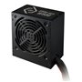 Bloc dAlimentation Cooler Master MPW-5001-ACBW-BEU 500 W TÜV CE FCC Câblée ATX