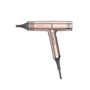 Sèche-cheveux Gama Professional PH6065.PK Rose 2000 W