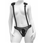 Gode ceinture Pipedream