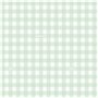 Tablier Belum 0400-88 Multicouleur 110 x 69 cm