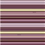 Tablier Belum 0400-85 Multicouleur 110 x 69 cm