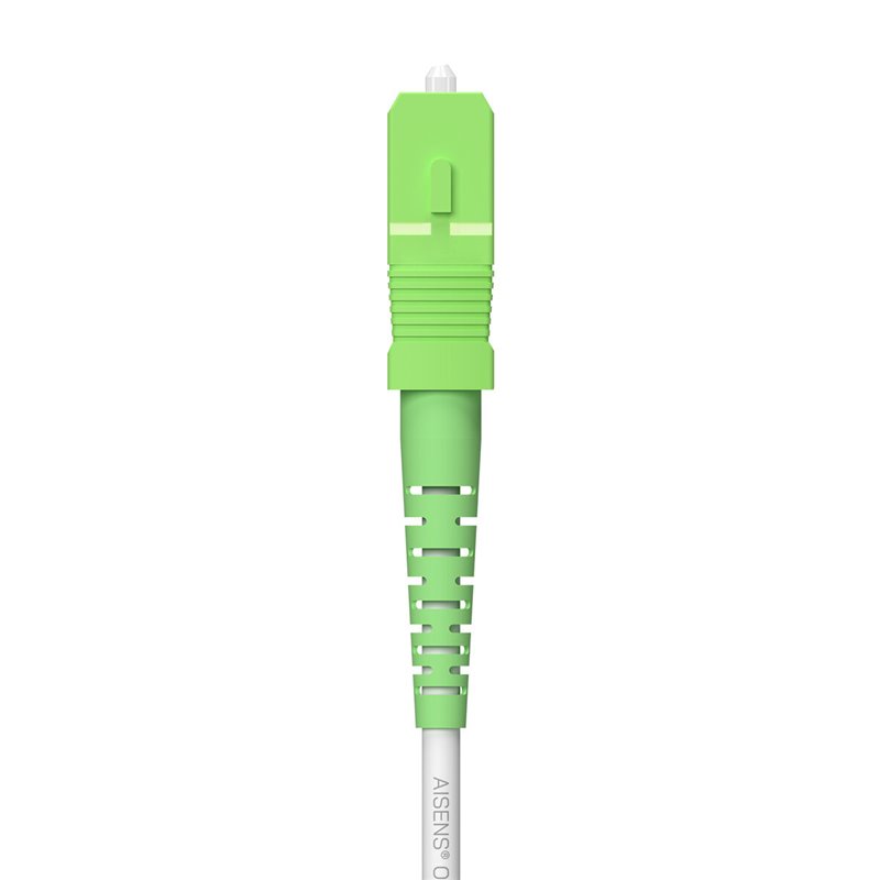 Image secondaire de Câble à fibre optique Aisens A152-0622