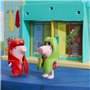 Peppa Pig F6295