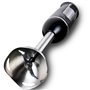Mixeur plongeant Speed Inox 600