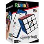 SPIN MASTER RUBIK'S CONNECTED X