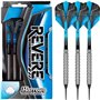 Fléchettes Revere 90 soft 18g R