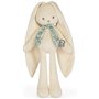 Lapinoo Pantin lapin creme Medium