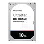 Western Digital Ultrastar DC HC330 3.5" 10 To SAS
