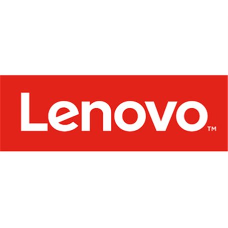 Lenovo 7S05007QWW licence et mise à jour de logiciel