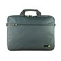 Techair TANZ0118V3 sacoche d'ordinateurs portables 43