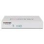 Fortinet Fortigate 80F pare-feux (matériel) 10 Gbit/s