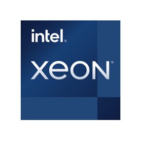 Intel Xeon E-2434 processeur 3